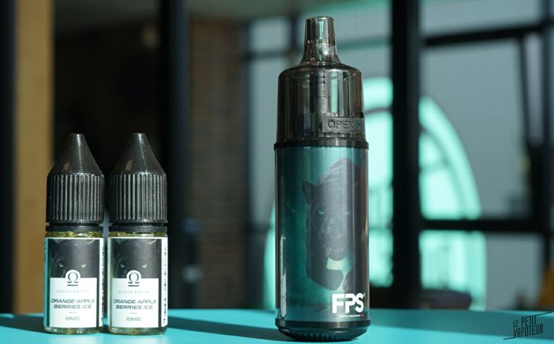 FPS-30K-Tank-Fuu-Blog-le-petit-vapoteur